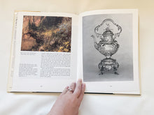 Load image into Gallery viewer, American Art Coffee Table Book
