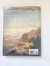 Load image into Gallery viewer, American Art Coffee Table Book
