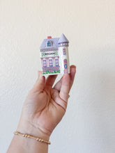 Load image into Gallery viewer, Lenox Spice Village Oregano
