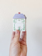 Load image into Gallery viewer, Lenox Spice Village Oregano
