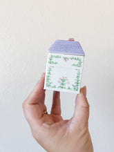 Load image into Gallery viewer, Lenox Spice Village Oregano

