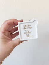 Load image into Gallery viewer, Lenox Spice Village Oregano
