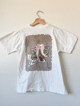 Load image into Gallery viewer, Vintage Kabuki T-Shirt - Size M

