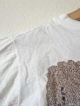 Load image into Gallery viewer, Vintage Kabuki T-Shirt - Size M
