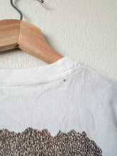 Load image into Gallery viewer, Vintage Kabuki T-Shirt - Size M

