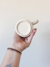 Load image into Gallery viewer, Vintage Friendship Mug
