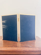 Load image into Gallery viewer, 5x7 Hinged Photo Frame
