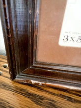 Load image into Gallery viewer, Pair of Wooden 5x7 Frames
