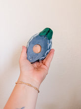 Load image into Gallery viewer, Painted Duck Catch All
