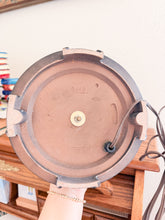 Load image into Gallery viewer, Brass Unicorn Lamp
