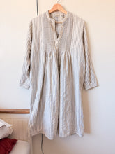 Load image into Gallery viewer, Cotton LL Bean Dress - Size PL
