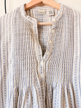 Load image into Gallery viewer, Cotton LL Bean Dress - Size PL
