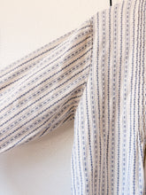 Load image into Gallery viewer, Cotton LL Bean Dress - Size PL

