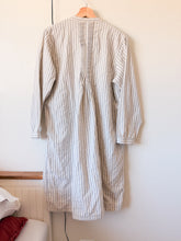 Load image into Gallery viewer, Cotton LL Bean Dress - Size PL
