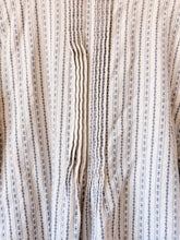 Load image into Gallery viewer, Cotton LL Bean Dress - Size PL
