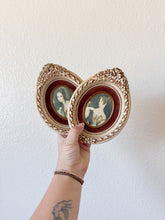 Load image into Gallery viewer, Framed Ornate Victorian Prints

