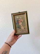Load image into Gallery viewer, 5x7 Floral Print

