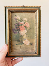 Load image into Gallery viewer, 5x7 Floral Print
