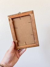 Load image into Gallery viewer, 5x7 Floral Print
