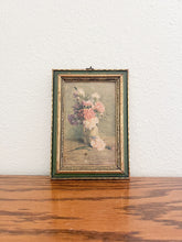 Load image into Gallery viewer, 5x7 Floral Print
