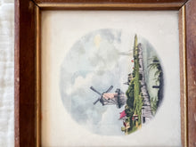 Load image into Gallery viewer, Pair of Dutch Art Prints
