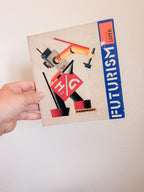 Paperback Art Books