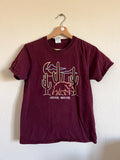 Vintage Sedona, AZ T-Shirt - Size Youth L