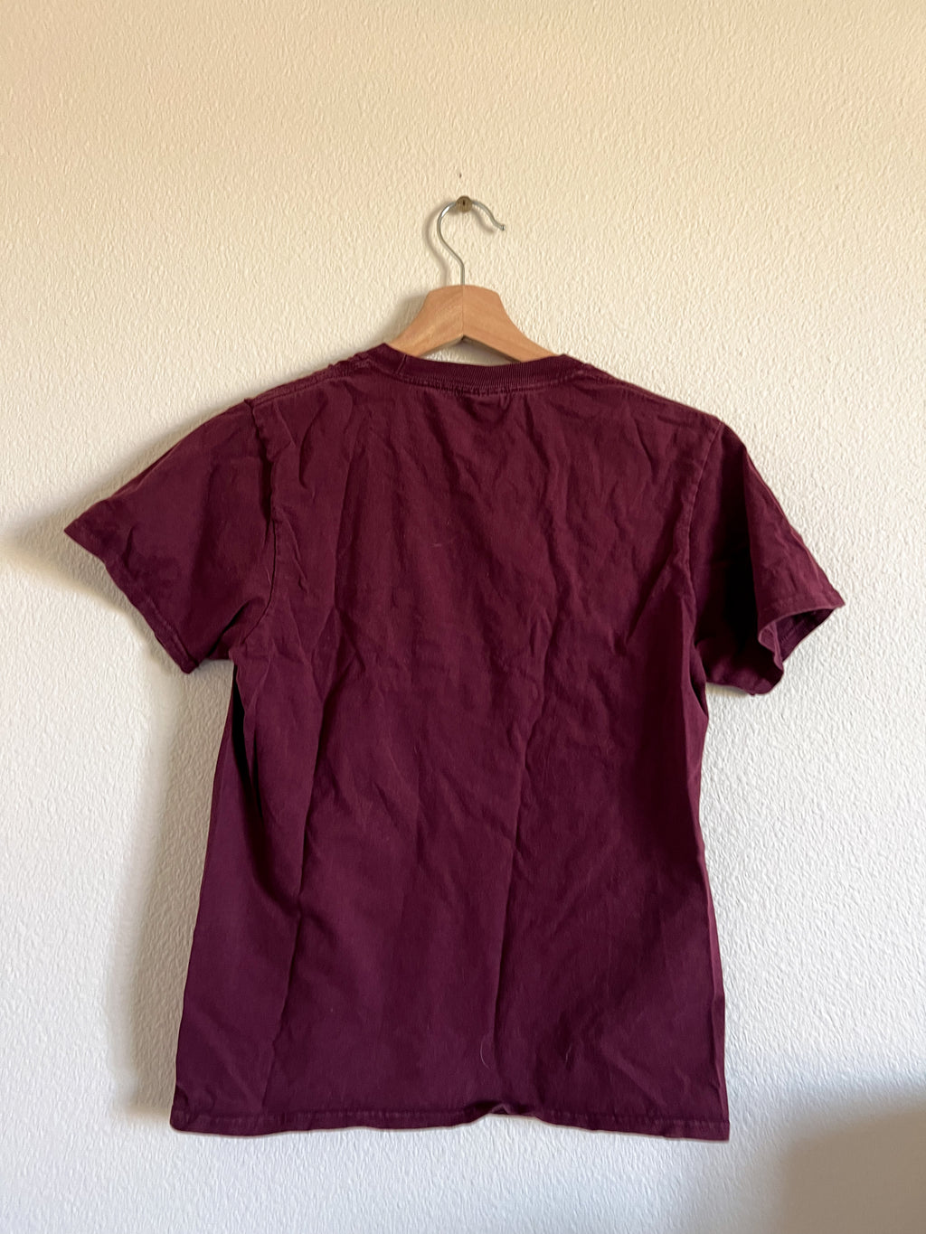 Vintage Sedona, AZ T-Shirt - Size Youth L