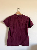 Vintage Sedona, AZ T-Shirt - Size Youth L