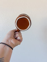 Load image into Gallery viewer, Vintage Moose Mug

