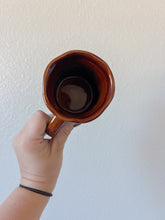 Load image into Gallery viewer, Vintage Moose Mug
