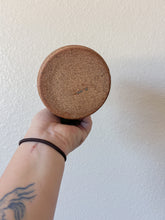 Load image into Gallery viewer, Stoneware Goat Mug
