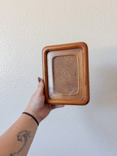 Load image into Gallery viewer, Wooden 3x5 Frame
