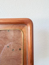Load image into Gallery viewer, Wooden 3x5 Frame
