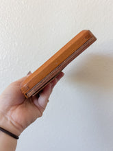 Load image into Gallery viewer, Wooden 3x5 Frame
