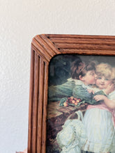 Load image into Gallery viewer, Wooden 5x7 Frame
