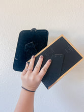 Load image into Gallery viewer, Gold 5x7 Photo Frames
