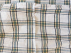 Pinecone Kitchen Towels