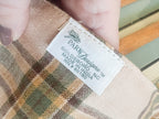 Pinecone Kitchen Towels