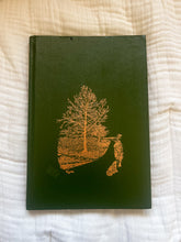 Load image into Gallery viewer, Back Roads America Coffee Table Book
