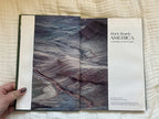 Back Roads America Coffee Table Book