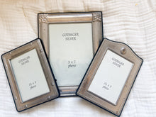 Load image into Gallery viewer, Godinger Silver Frames
