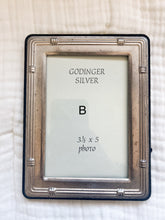 Load image into Gallery viewer, Godinger Silver Frames
