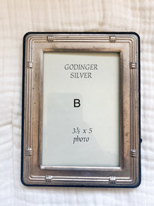Godinger Silver Frames