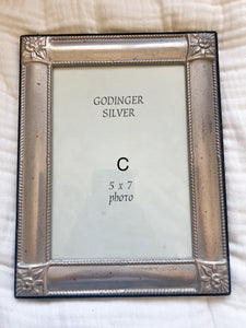 Godinger Silver Frames