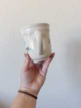 Load image into Gallery viewer, Little Farmhouse Creamer
