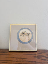 Load image into Gallery viewer, Sandpiper Watercolor
