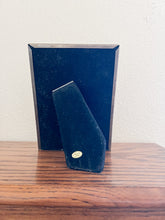 Load image into Gallery viewer, Silver Plated 5x7 Photo Frame
