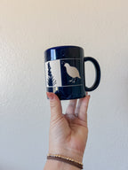 Southwestern Coffee Mug