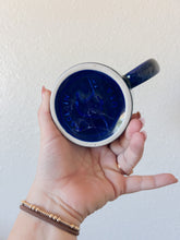 Load image into Gallery viewer, Southwestern Coffee Mug
